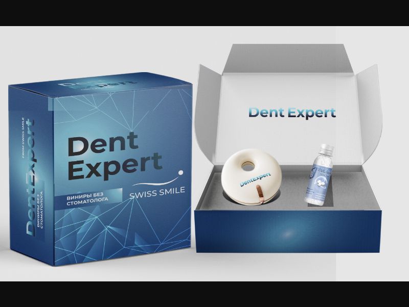 Veneers Dent Expert Free