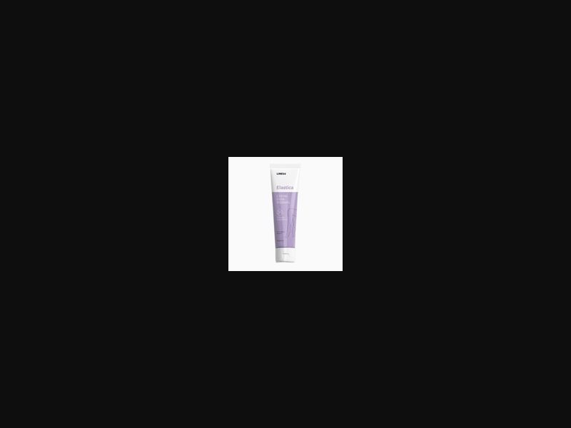 Elastica - cream for varicose veins II
