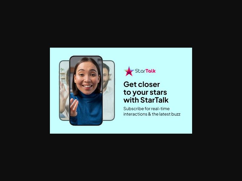 38665 - LK - [MOB] - Startalk - Mobitel - PIN