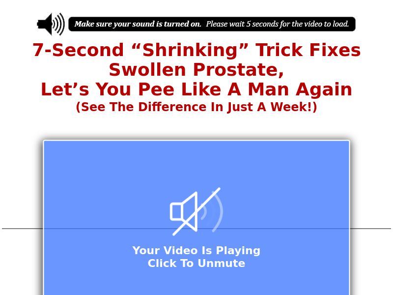 Immortal Flow (IMF) - US - (Proof Needed)