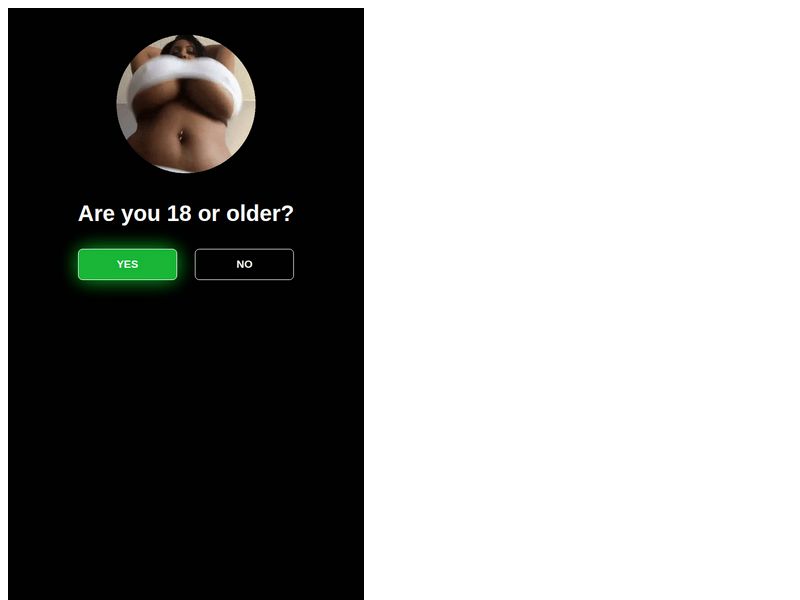 BBW Wifi