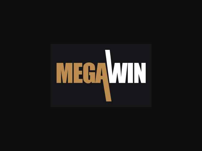 Megawin - SEO, Common Keys (FR, BE)