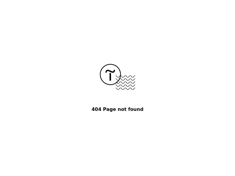 Cupo.ai - AI-powered Financial Planning Tool - All Countries