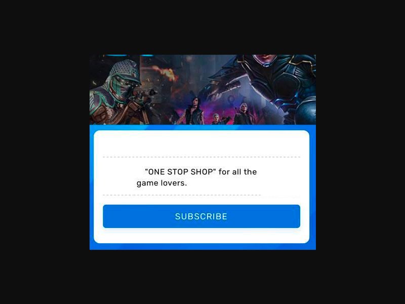 [MOB] Best Games /PL [Plus] HE+PIN