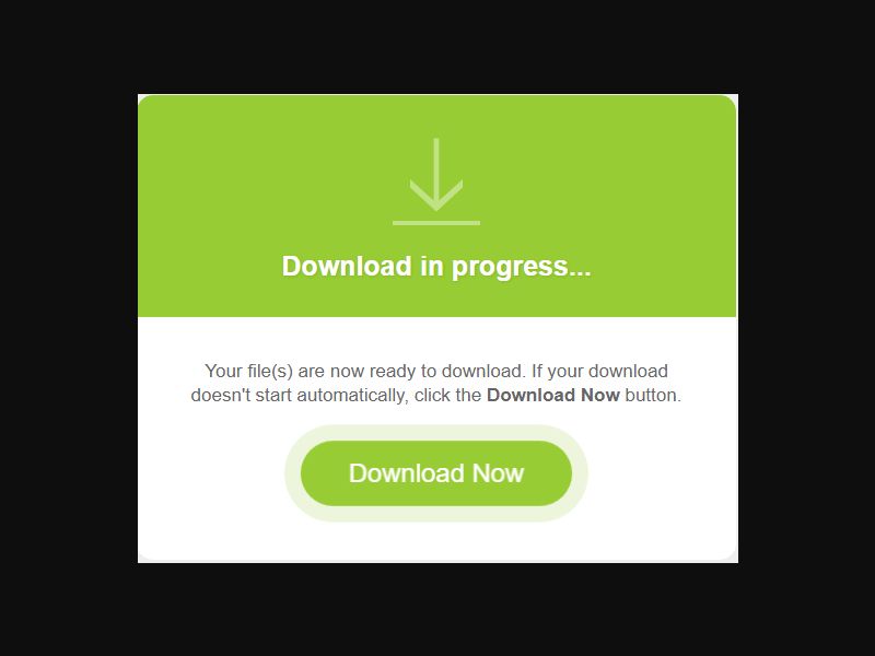 [MOB] Pre Download /NG [MTN] 2 Click