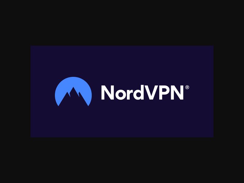 NordVPN