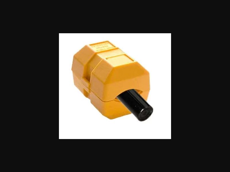 FuelFree - a device for saving fuel | free