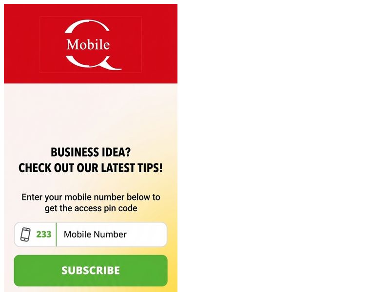 Purely AirtelTigo