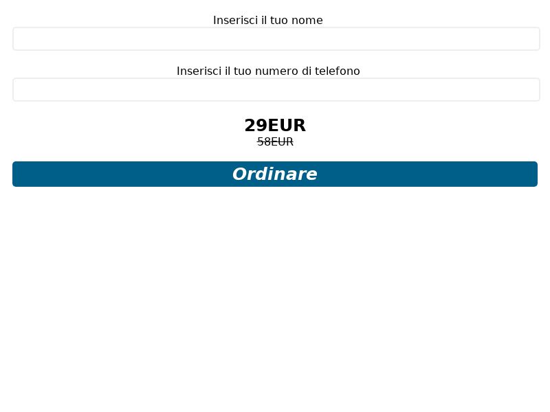 Herzena IT (HyperPotency) - low price