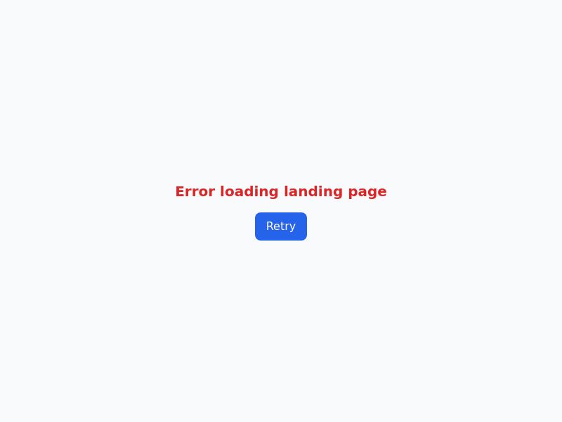 ! NEW OFFER - Aegean Slim - DTC [GR] (Social,Banner,Native,Push,SEO,Search,Brand Bidding) - CPA