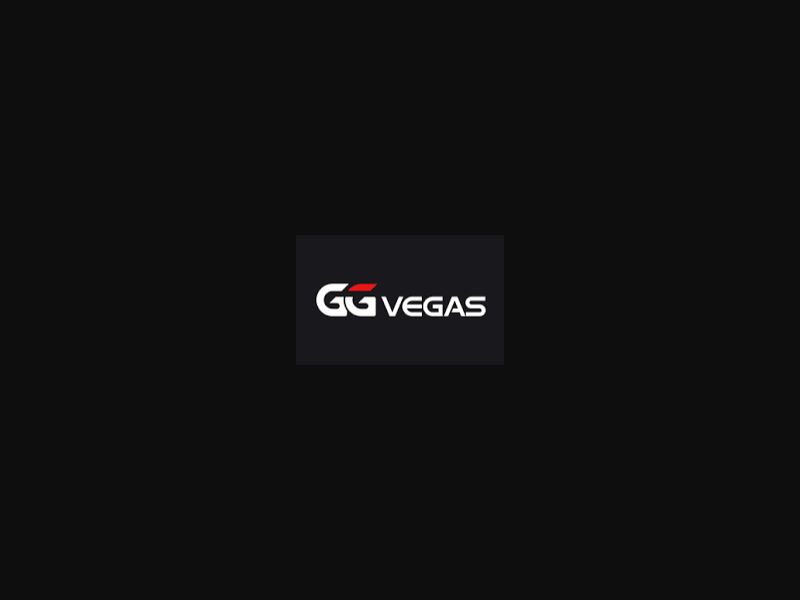 GGVegas - FB, Android, PWA, Ios (CA)