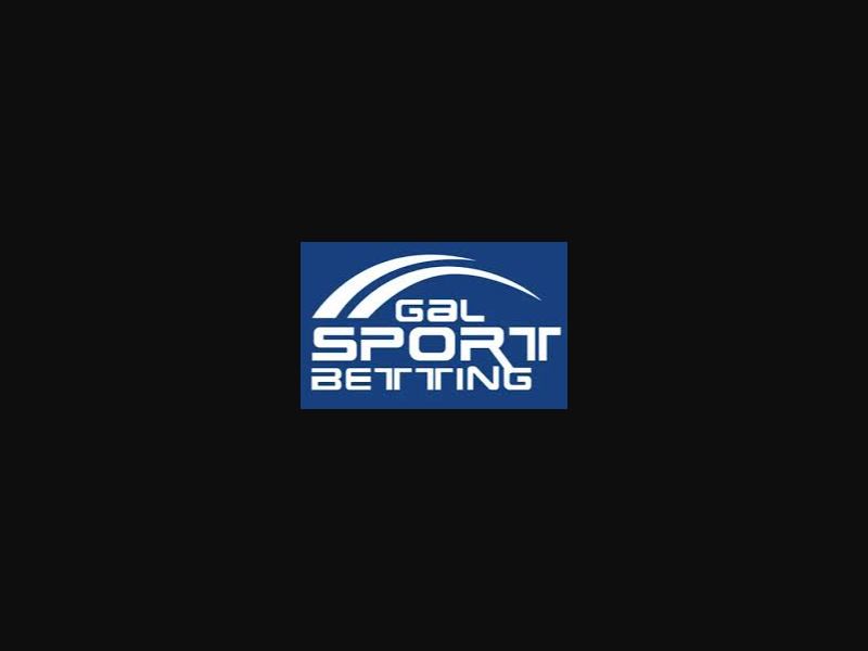 GSB - FB, Android, PWA (TZ)