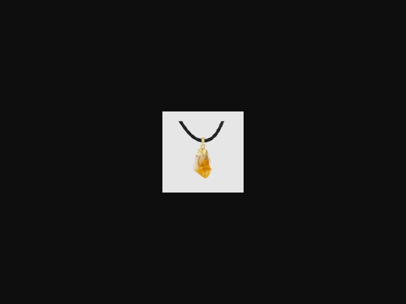 Royal Stone | free