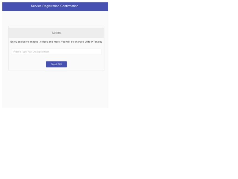 Downloads Dialog