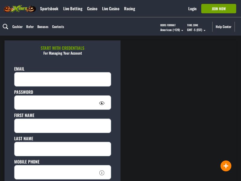 Xbet