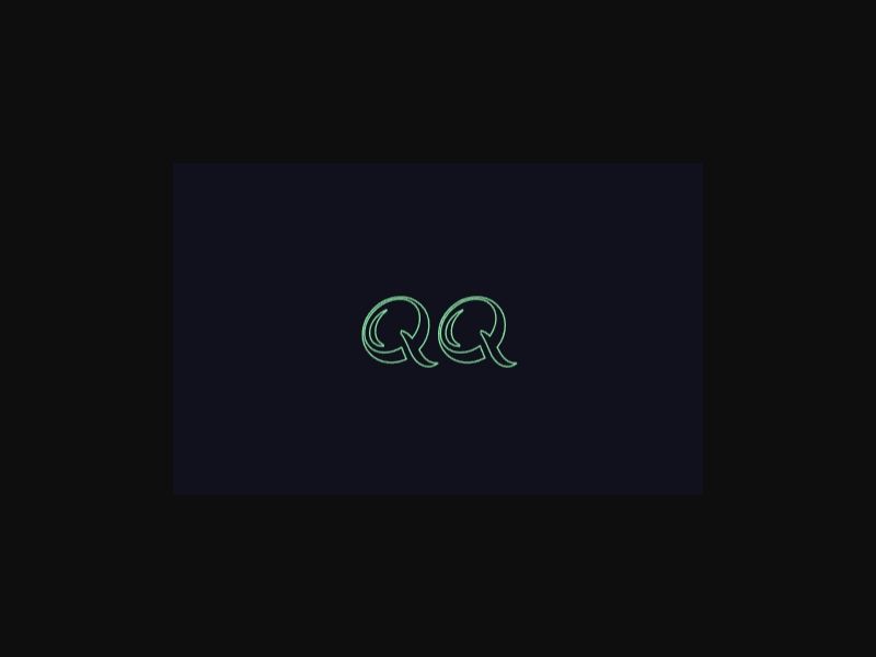 QQbet - SEO, Cross Brand Keys (UZ)