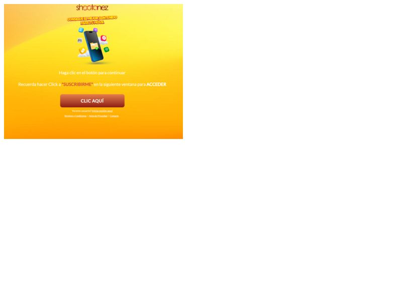 EazyPlay Telcel