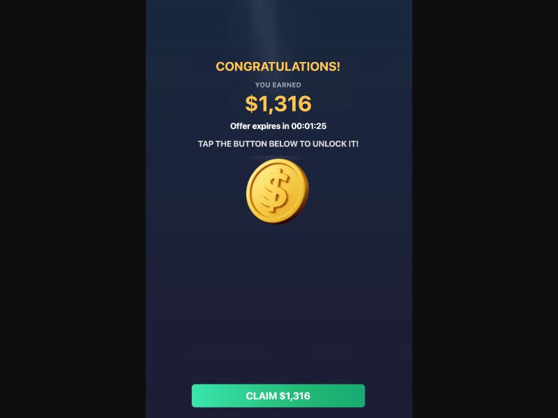 Coin Rev ()