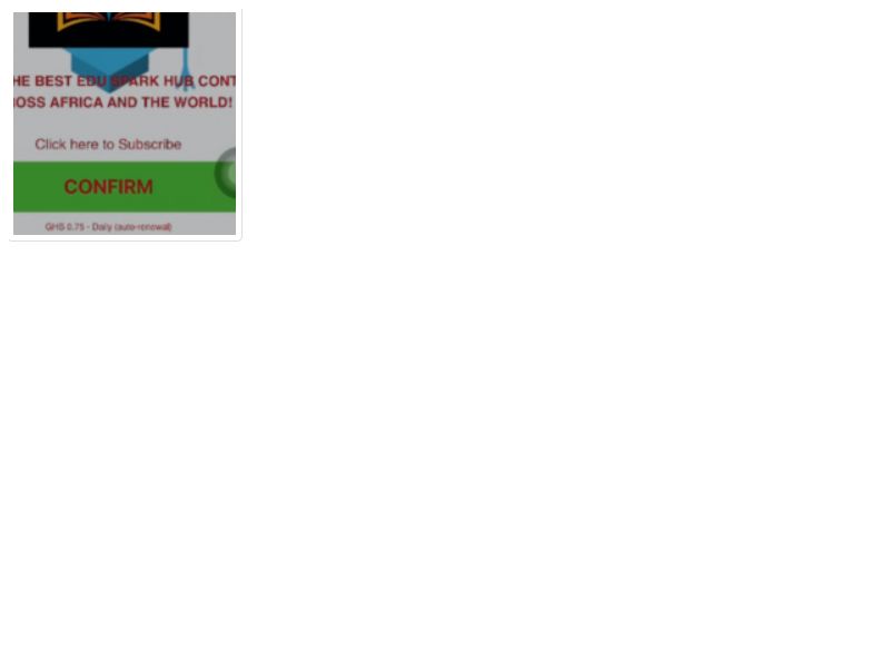 Eduspark Vodafone