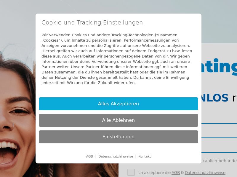 w.dating - SOI - DE - WEB [Exclusive]