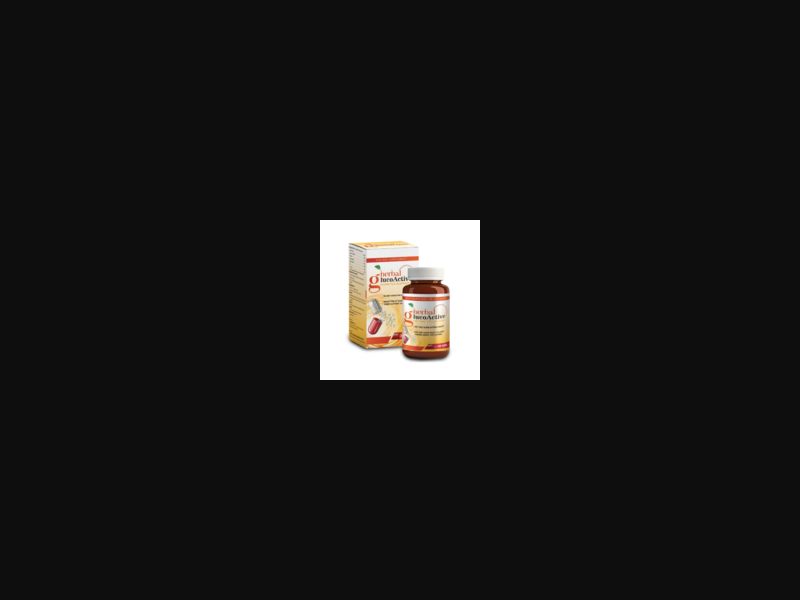 Glucoactive - diabetes capsules
