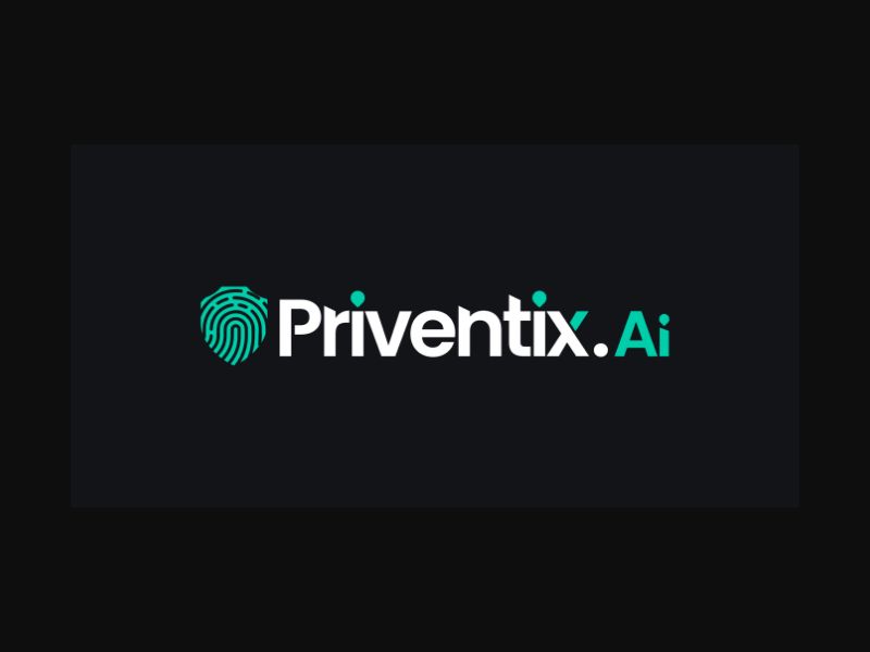 Priventix AV+VPN Discounted