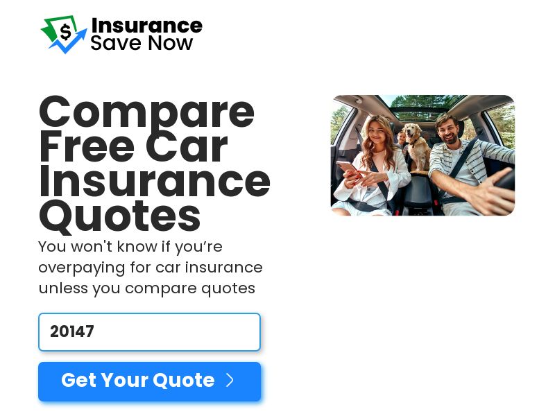 Smart Financial Auto Insurance - US