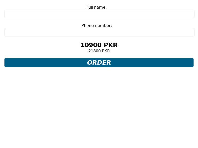 Arthi-X (english lang) PK -JOINTS