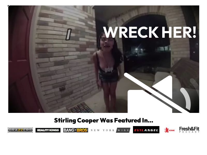 Stud (Male Enhancement / Sexual Stamina) - VSL - CPS | US