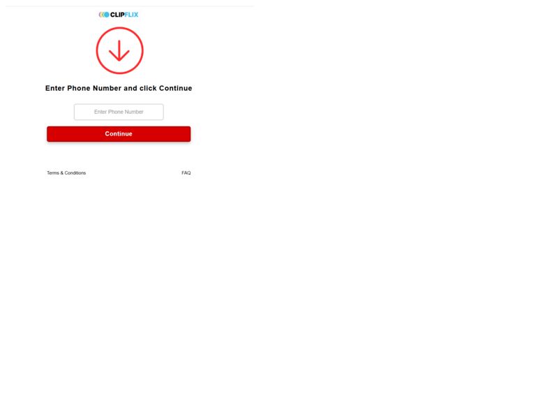 RedGeneric v2 Vodafone
