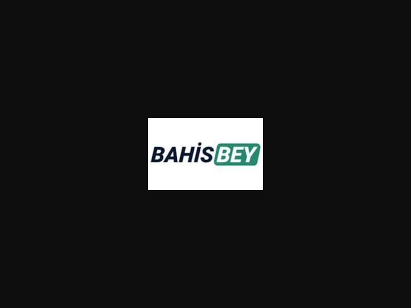BAHİSBEY - PPC, Common Keys (TR)