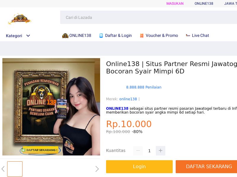 Get BlockCard