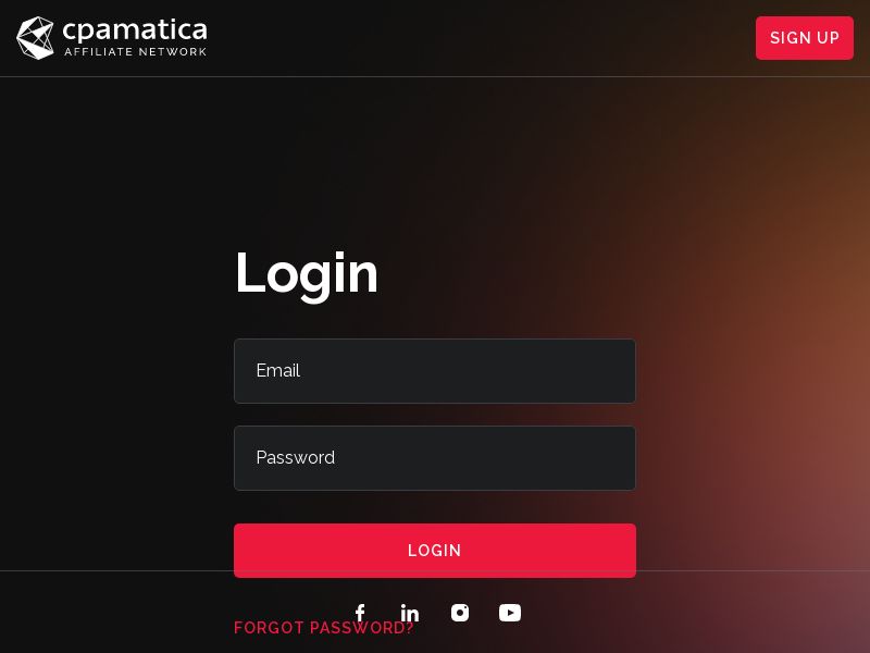 ZambawmySie - Desktop/Mobile [PL] PPS 