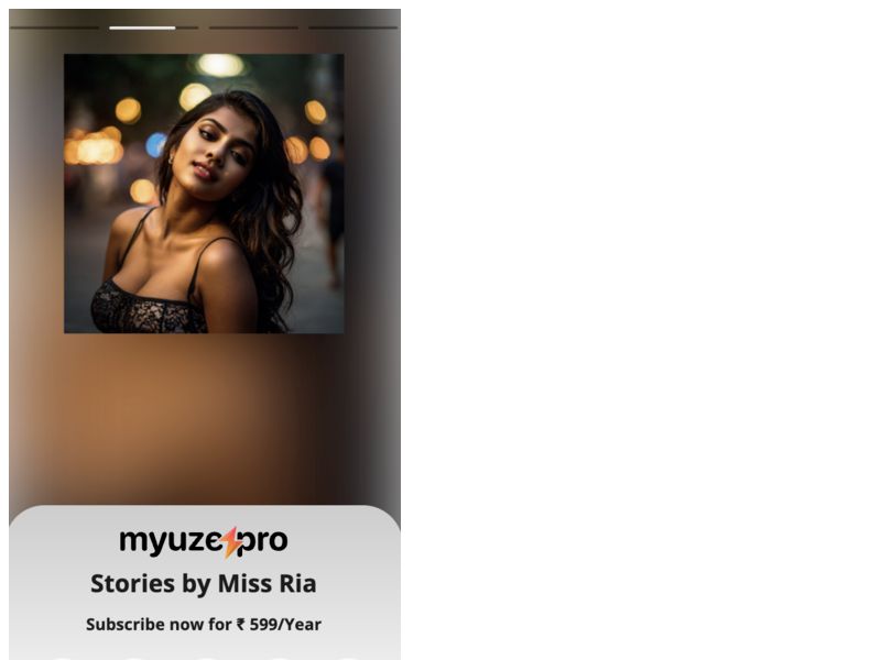 Myuze Yearly UPI WIFI