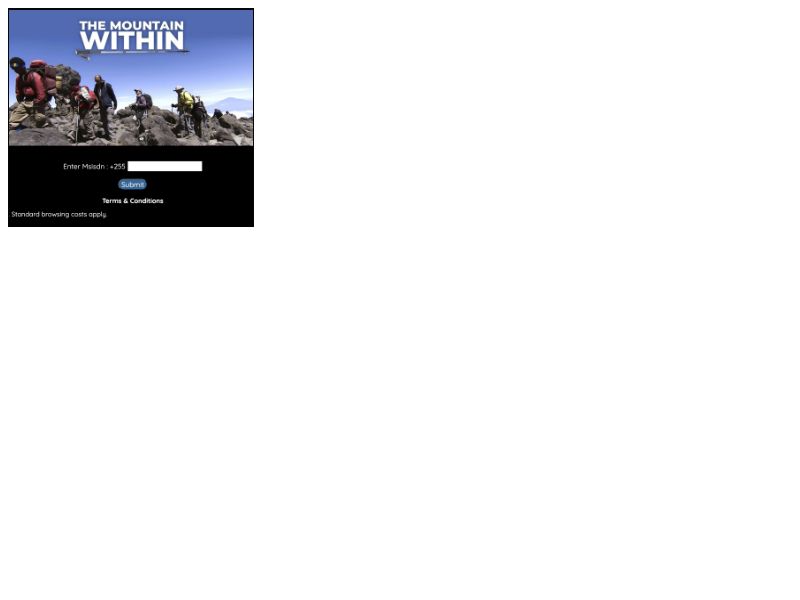 Docupedia Halotel