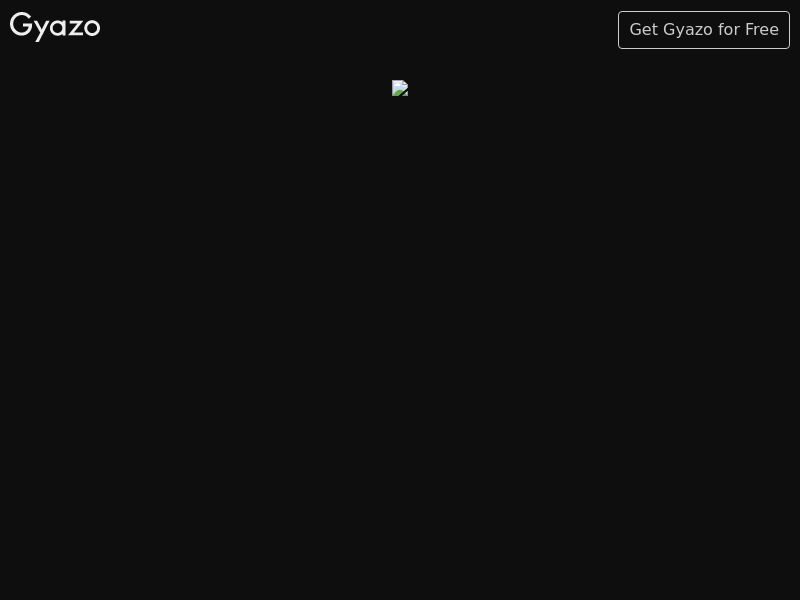 Secure VPN Android GB (GB)