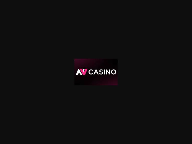NV Casino - FB, Ios, Android, PWA (DE) Slots