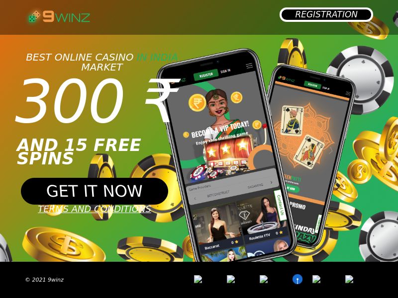 10 Funny Slotimo DE: Immerse Yourself in the Exciting World of Slot Games Quotes
