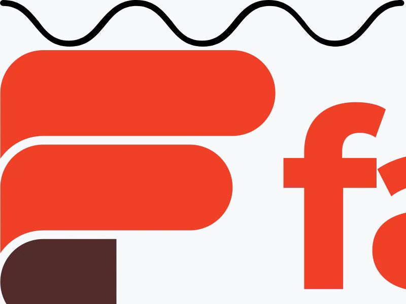 Fast Funding Results