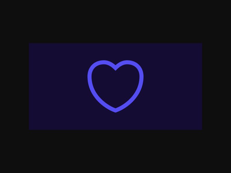 WildMatureFlirt US