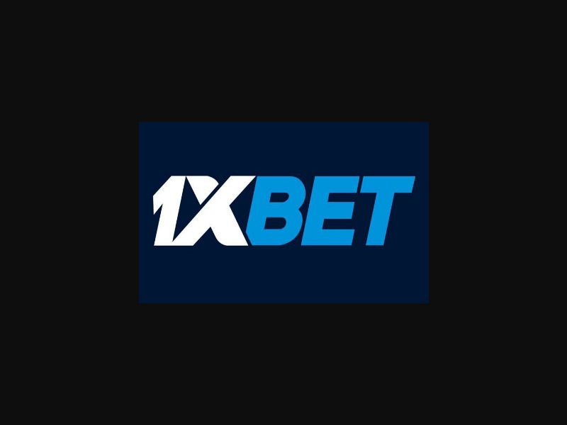 1хbet - FB, Android, PWA, Ios (IQ) Slots/Mix