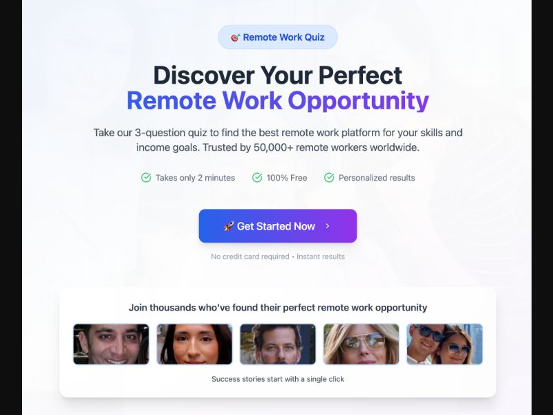 Paid On Demand - $80 CPS - $37 CTC (NEWEST CPA) US/CA/UK/NZ/AU/SG