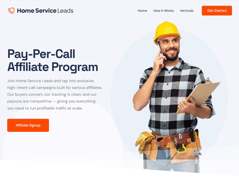 Auto Transport | Nationwide | 90 Seconds - US