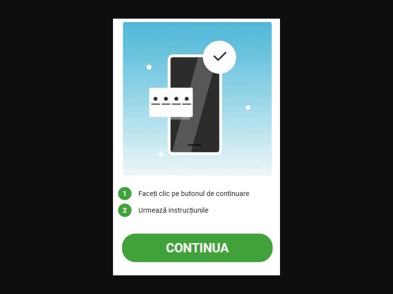 [MOB] Content4You /RO [Orange, Telekom, Vodafone] Click2Sms