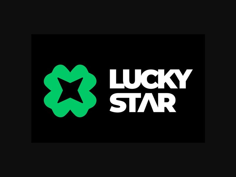 LuckyStar - FB, Android, Ios, PWA (IN) Tower Rush