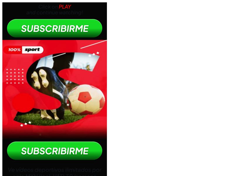 100Sports Telcel Telcel