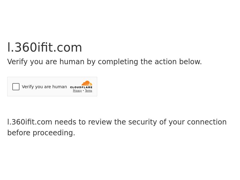 l.360ifit.com - iPhone 16 Pro Max - CC Sumit | DE