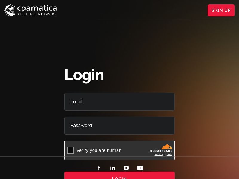 Afspraak - Desktop/Mobile [BE(nl)] PPS