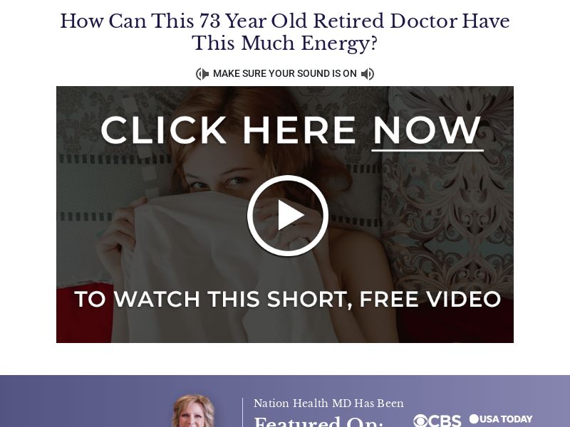 CPA NHMD T-Thrive