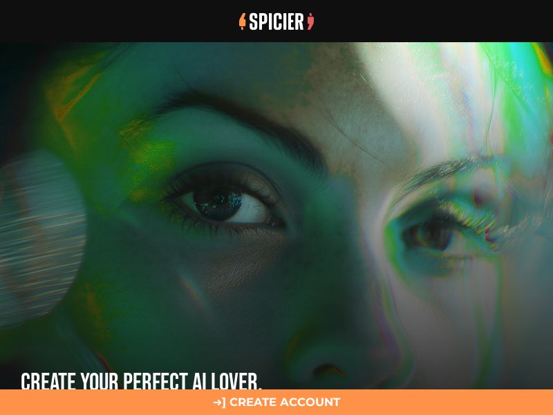 Spicier - Multi-CPA